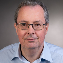 Michael Bachmann