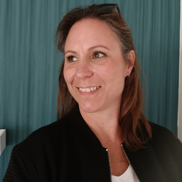 Tina-Lilli Tietjens