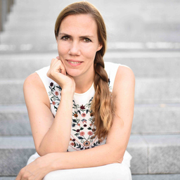 Svana Seidel