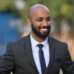 sibin philip