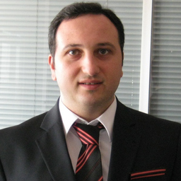 LEVENT ESEN