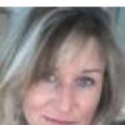 Nicole Plastow