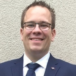 Simon Köhler