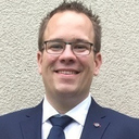 Simon Köhler
