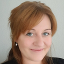 Stephanie Knuth