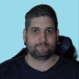 Patric Durdel's profile picture