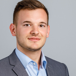 Markus Heinle