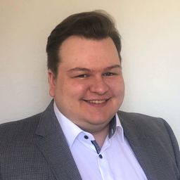 Benedikt Geiben