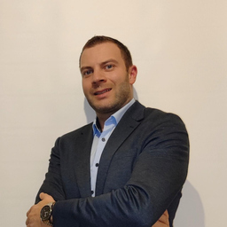 Florian Korb