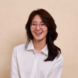 Soo Park