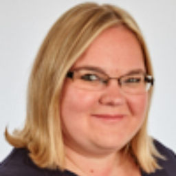 Jessica Kemmler