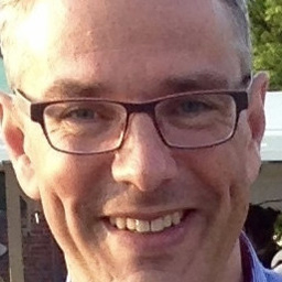 Matthias Pfennig