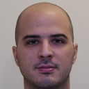 Ioannis Paschalidis