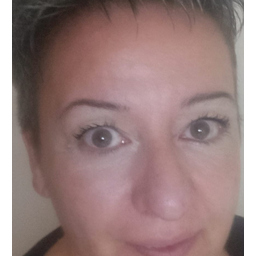 Nella Muoio