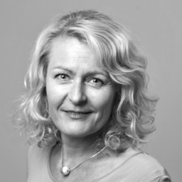 Dagmar Wagner