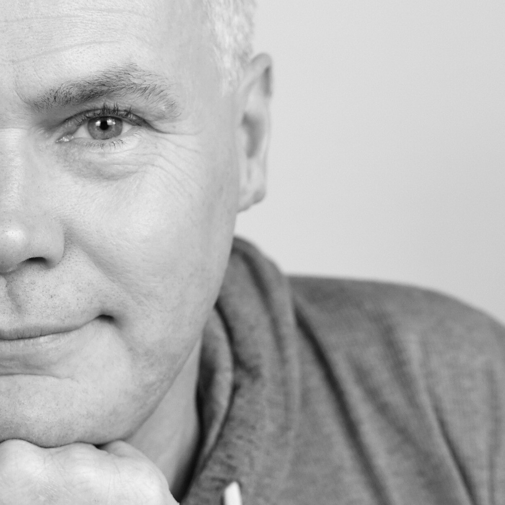 Rainer Weigel ITDisposition / Koordination Hees Bürowelt