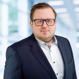 Simon Hild