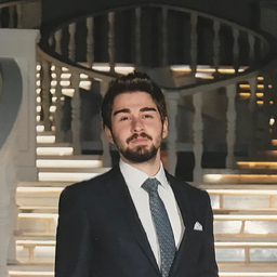 Hakan Hekimoğlu