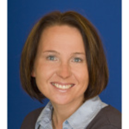 Beate-Elisabeth Horvath