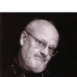 Prof. Ernest-Edmond Keil