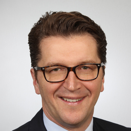 Christoph H. Grundmann