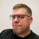 Oliver Marten
