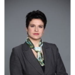 Krasimira Rayanova