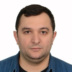 Idris Özer