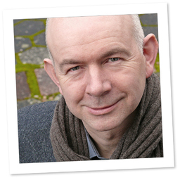 Klaus-Dieter Golla