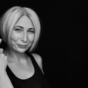 Corinna Bernau