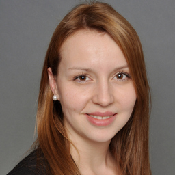Kerstin Baumgartner