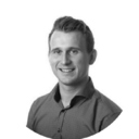 Abe Feenstra
