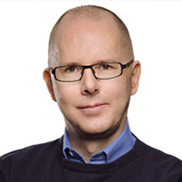 Fredrik Westlund's profile picture