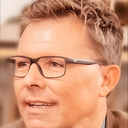 Gunther Michael Gebauer
