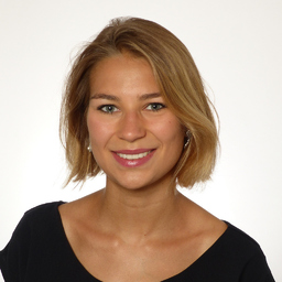 Theresa Wiener
