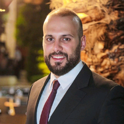 Amer Al-Atwan