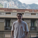 Liam Vögele