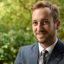 Michael Thurau
