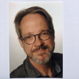 Frank Vieweg