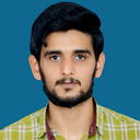 Haseeb Iftikhar