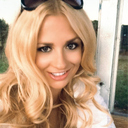 Gracjana Kruszel