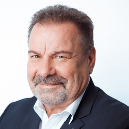 Wolfgang Brunner's profile picture