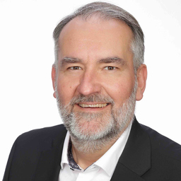 Mario Uhrmacher