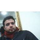 Melih Cevdet Sonubitmez