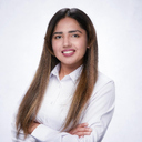 Nirma Waqar