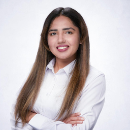 Nirma Waqar
