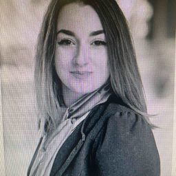 Theresia Richter