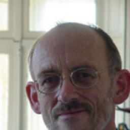 Eise Postma