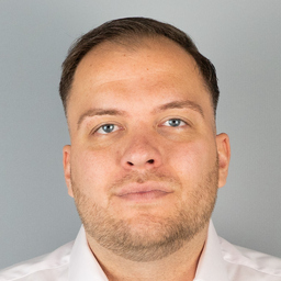 Jan Kleemann