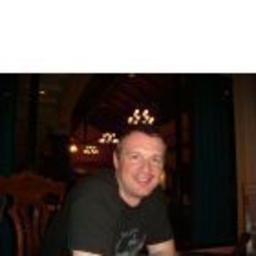 Markus Remark